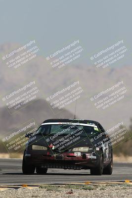 media/Oct-12-2025-Lucky Dog Racing (Sun) [[8adb5568ea]]/2-Second Stint/1-Turn 14/